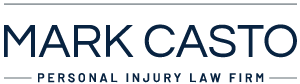 Mark Casto Personal Injury Law Firm
